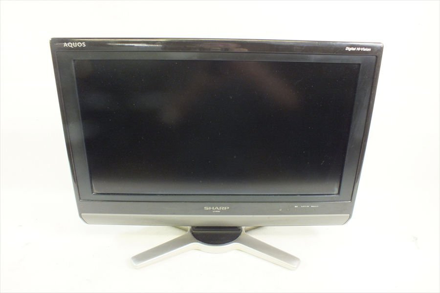 2025年最新】Yahoo!オークション -lc-20d50の中古品・新品・未 2025年最新】Yahoo!オークション -lc-20d50の中古品・新品・未