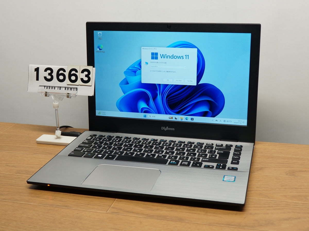 Yahoo!オークション -「altair f-13」の落札相場・落札価格 Yahoo!オークション -「altair f-13」の落札相場・落札価格