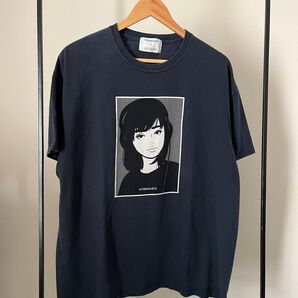 kyne kiyonaga&co. XLサイズ