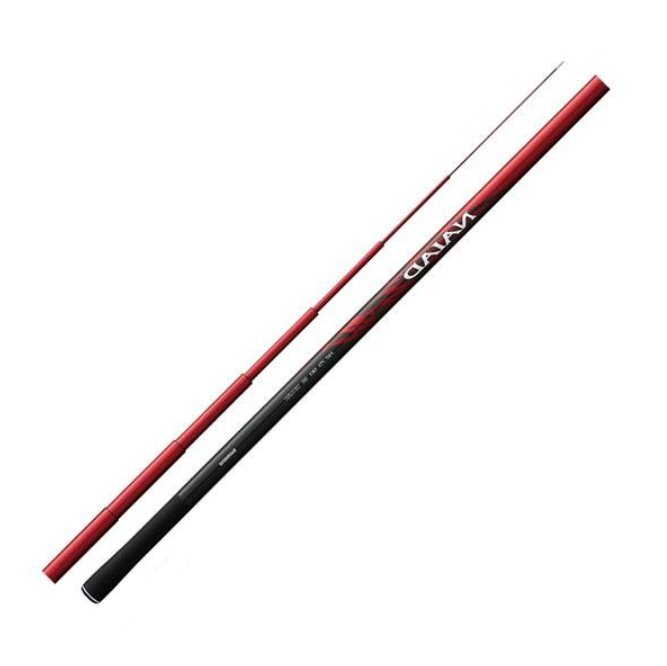 2025年最新】Yahoo!オークション -シマノ ナイアードの中古品 2025年最新】Yahoo!オークション -シマノ ナイアードの中古品