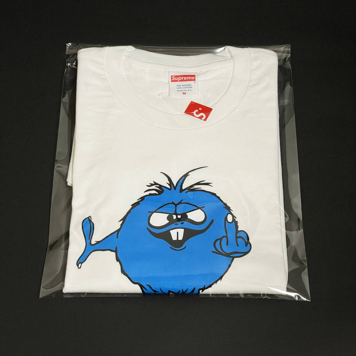 2025年最新】Supreme カマチョの商品一覧 - Yahoo!オークション 2025年最新】Supreme カマチョの商品一覧 - Yahoo!オークション