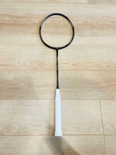 【廃盤】carbonex50 YONEX バドミントン ラケット
