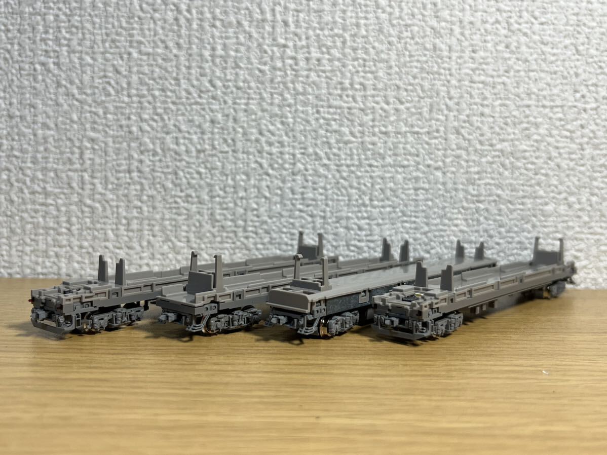 Yahoo!オークション -「103系 奈良線」(Nゲージ) (鉄道模型)の Yahoo!オークション -「103系 奈良線」(Nゲージ) (鉄道模型)の