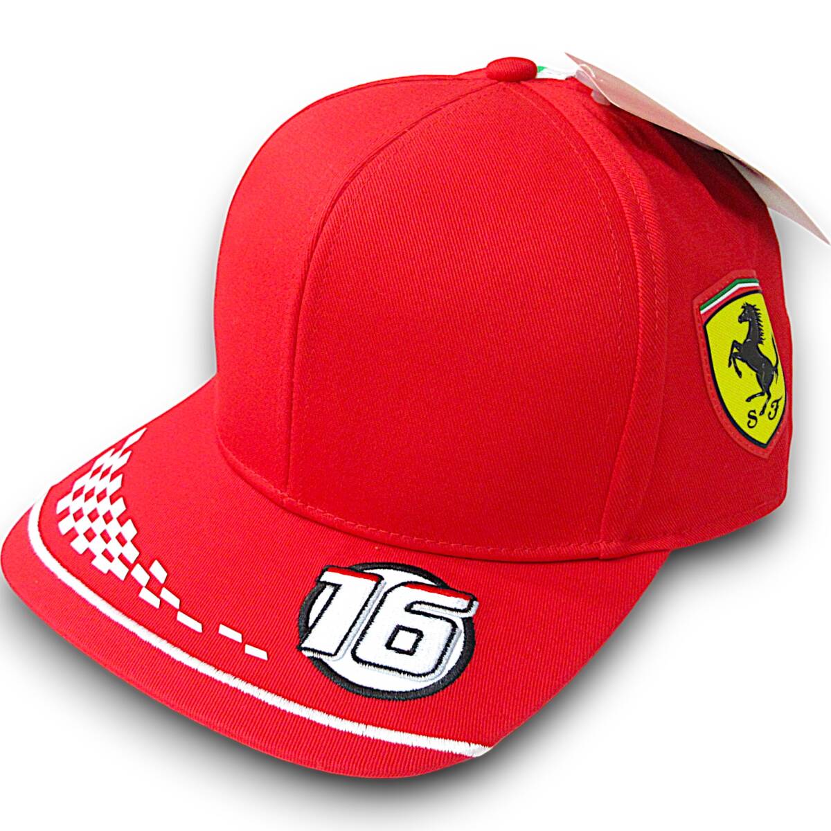 2025年最新】Yahoo!オークション -フェラーリキャップ(F1)の中古 2025年最新】Yahoo!オークション -フェラーリキャップ(F1)の中古