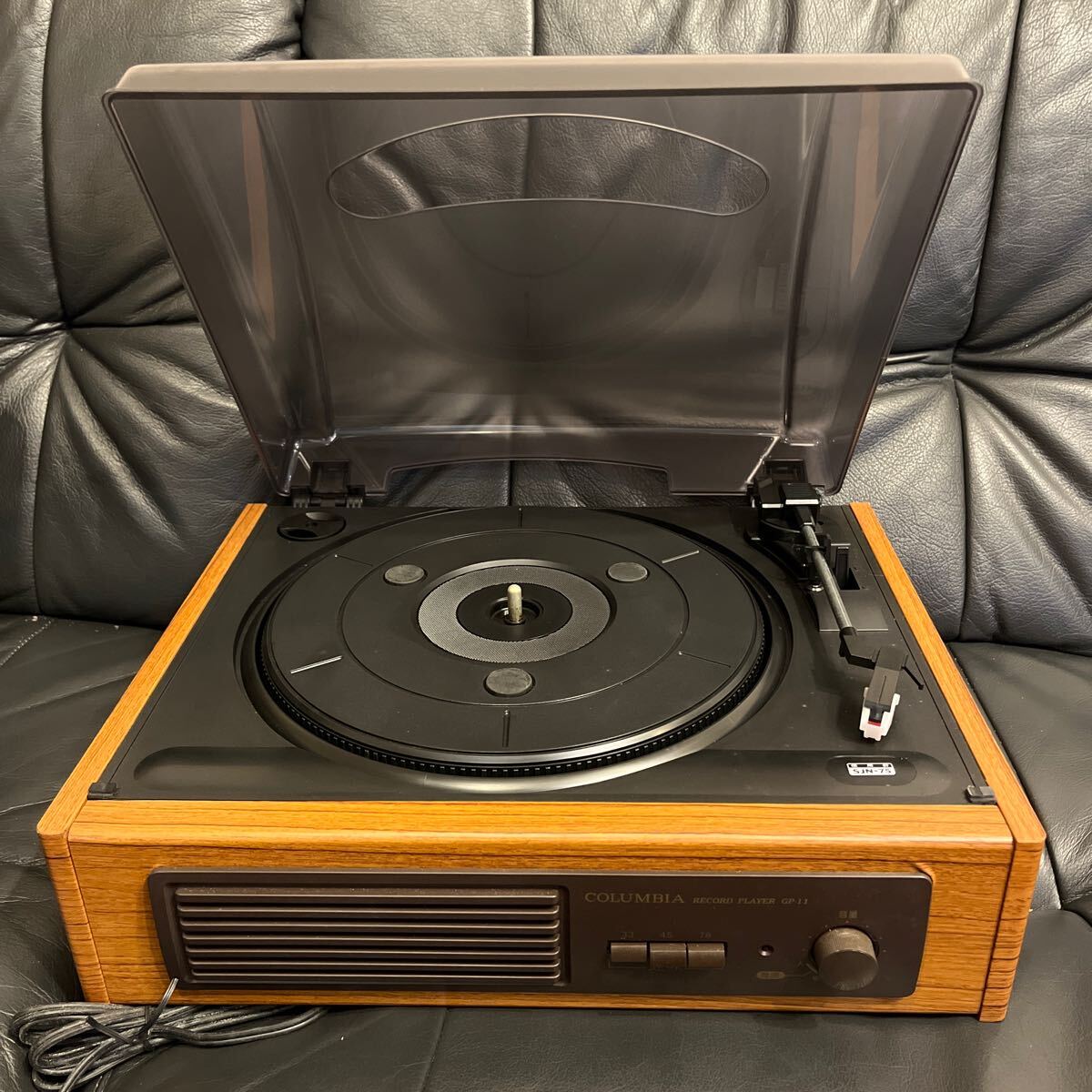 2025年最新】レコードプレーヤー名機の魅力を発見!限定商品多数 2025年最新】レコードプレーヤー名機の魅力を発見!限定商品多数