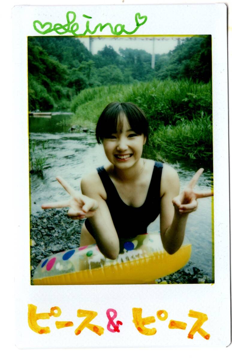 安いスクール水着 ジュニアアイドルの通販商品を比較 | ショッピング情報のオークファン 安いスクール水着 ジュニアアイドルの通販商品を比較 | ショッピング情報のオークファン