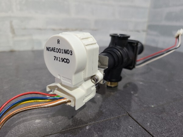2025年最新】Yahoo!オークション -nsae001n03の中古品・新品・未 2025年最新】Yahoo!オークション -nsae001n03の中古品・新品・未
