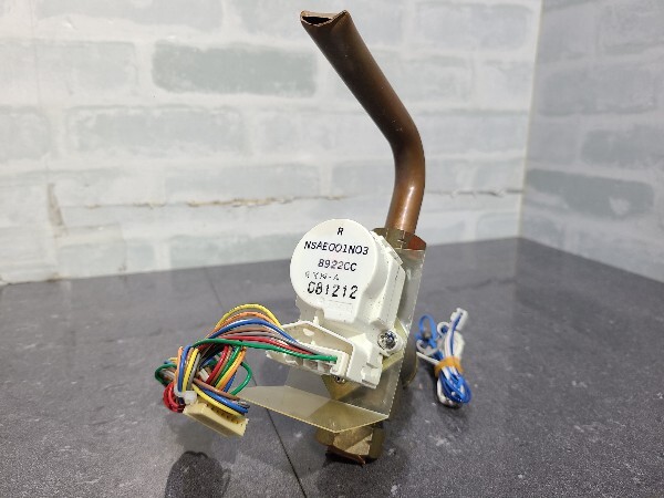 2025年最新】Yahoo!オークション -nsae001n03の中古品・新品・未 2025年最新】Yahoo!オークション -nsae001n03の中古品・新品・未