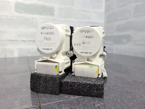 2025年最新】Yahoo!オークション -ヒートポンプ給湯器(建築材料 2025年最新】Yahoo!オークション -ヒートポンプ給湯器(建築材料
