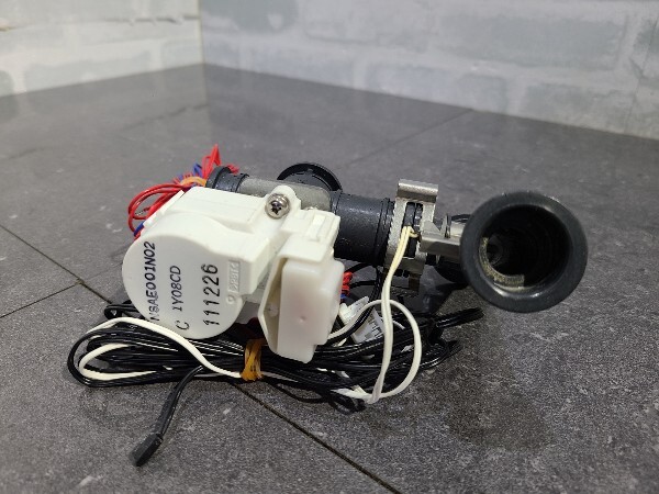 2025年最新】Yahoo!オークション -nsae001n02の中古品・新品・未 2025年最新】Yahoo!オークション -nsae001n02の中古品・新品・未