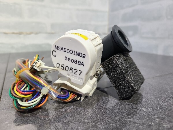 2025年最新】Yahoo!オークション -nsae001n02の中古品・新品・未 2025年最新】Yahoo!オークション -nsae001n02の中古品・新品・未