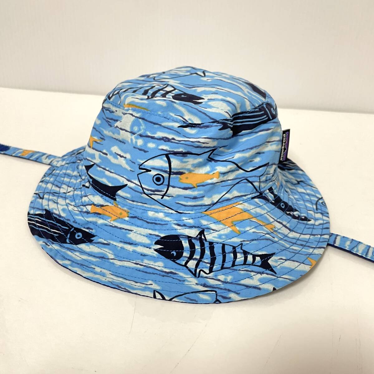 Yahoo!オークション -「patagonia bucket hat」(スポーツ Yahoo!オークション -「patagonia bucket hat」(スポーツ