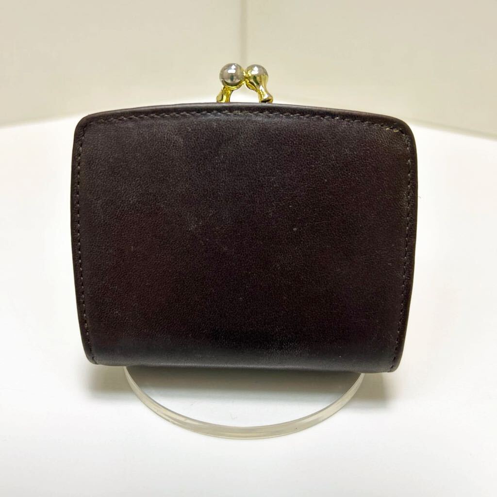 Yahoo!オークション -「オールドコーチ」(女性用財布) (服飾小物 Yahoo!オークション -「オールドコーチ」(女性用財布) (服飾小物