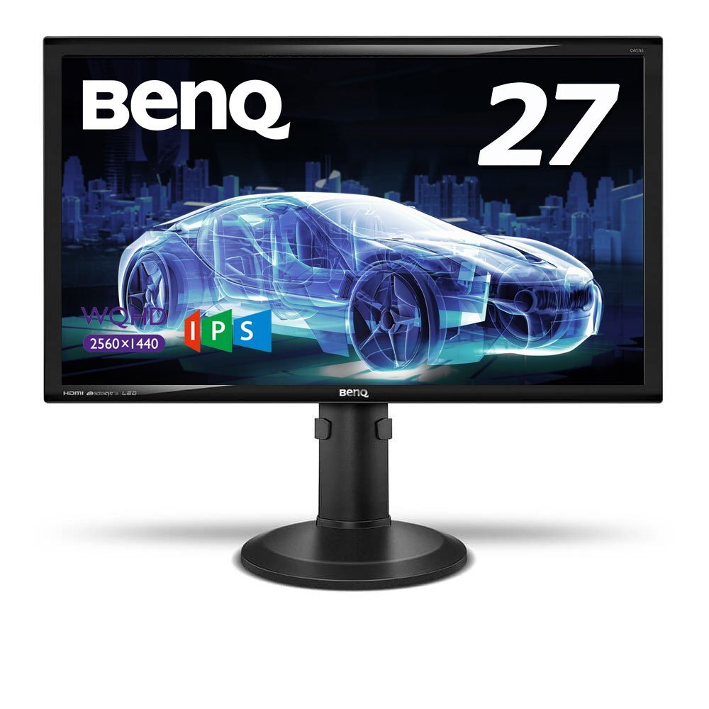 2025年最新】Yahoo!オークション -benq モニター 27の中古品 2025年最新】Yahoo!オークション -benq モニター 27の中古品