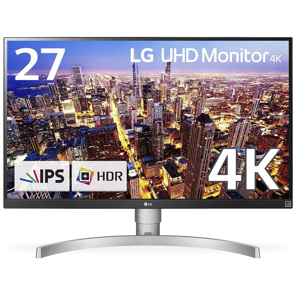 2025年最新】Yahoo!オークション -lg 4k 27の中古品・新品・未 2025年最新】Yahoo!オークション -lg 4k 27の中古品・新品・未