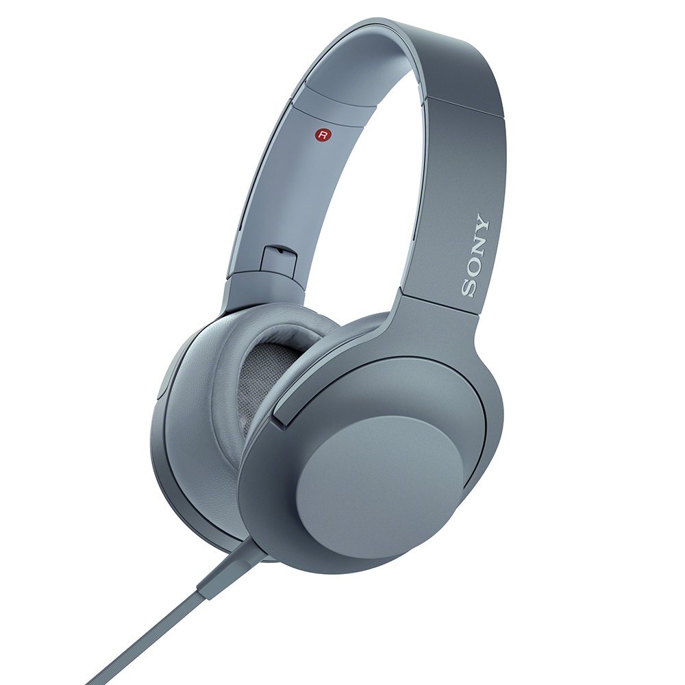 2025年最新】Yahoo!オークション -h.ear on 2の中古品・新品・未 2025年最新】Yahoo!オークション -h.ear on 2の中古品・新品・未
