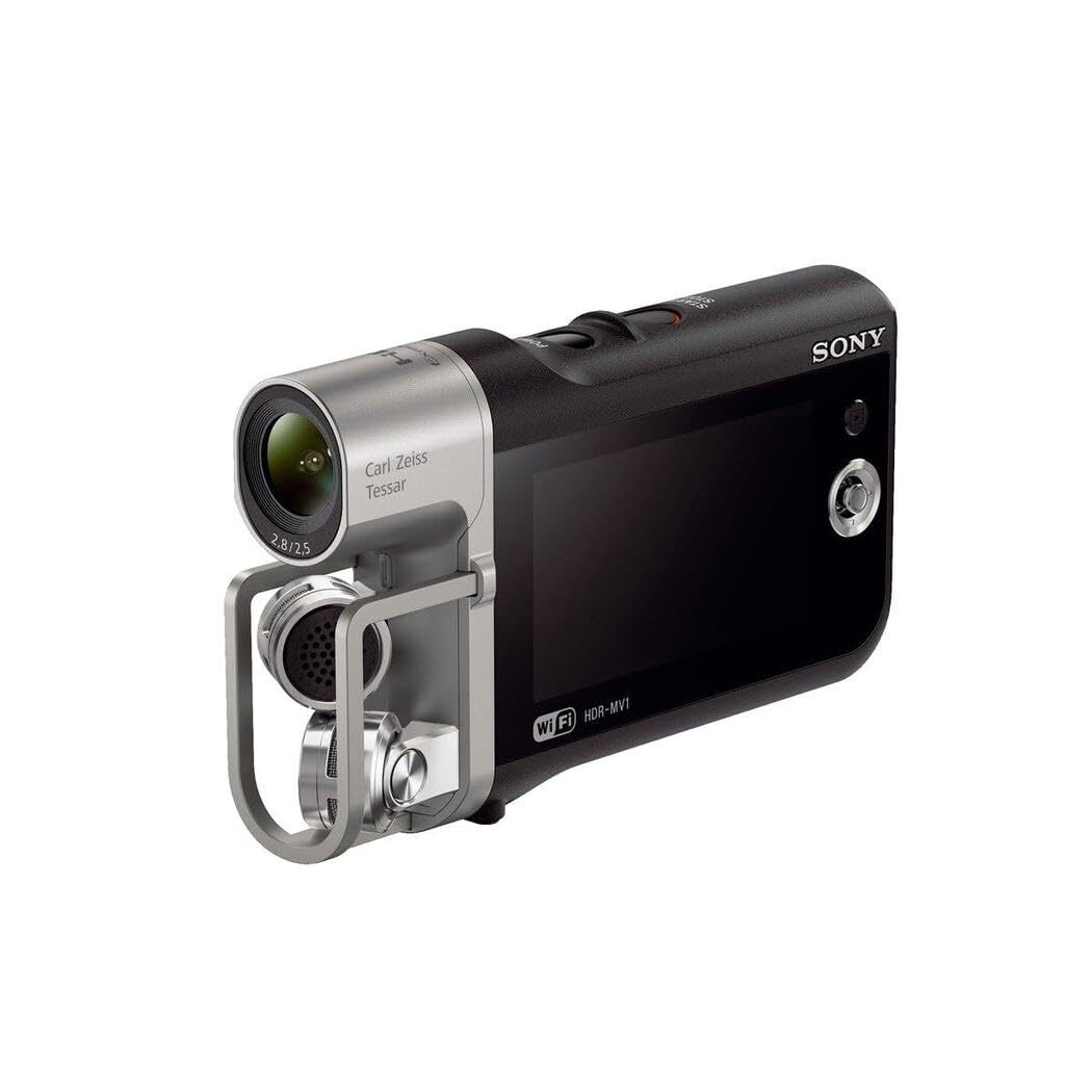 2025年最新】Yahoo!オークション -sony hdr-mv1の中古品・新品 2025年最新】Yahoo!オークション -sony hdr-mv1の中古品・新品