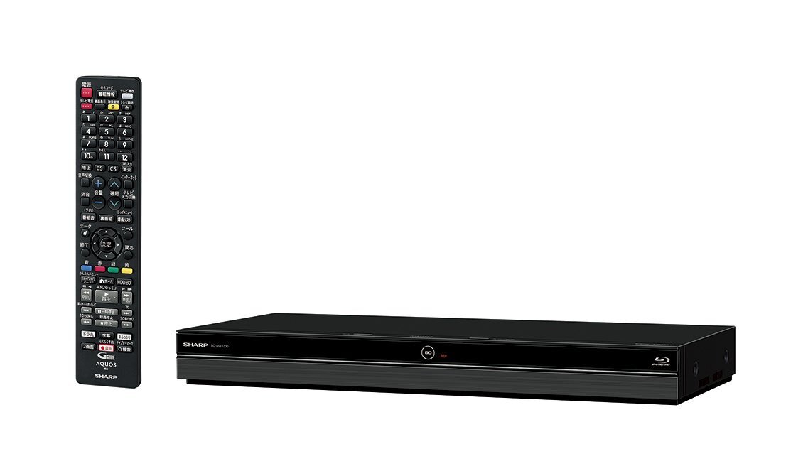2025年最新】Yahoo!オークション -sharp bd-nw1200の中古品 2025年最新】Yahoo!オークション -sharp bd-nw1200の中古品