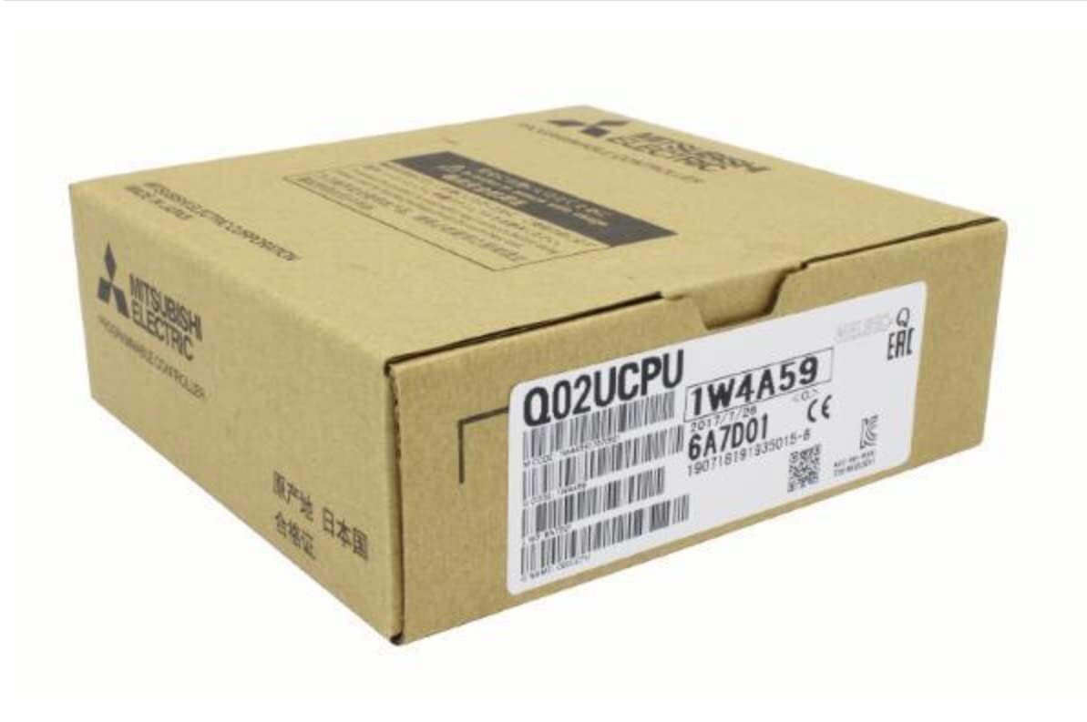 2025年最新】Yahoo!オークション -q02ucpuの中古品・新品・未 2025年最新】Yahoo!オークション -q02ucpuの中古品・新品・未