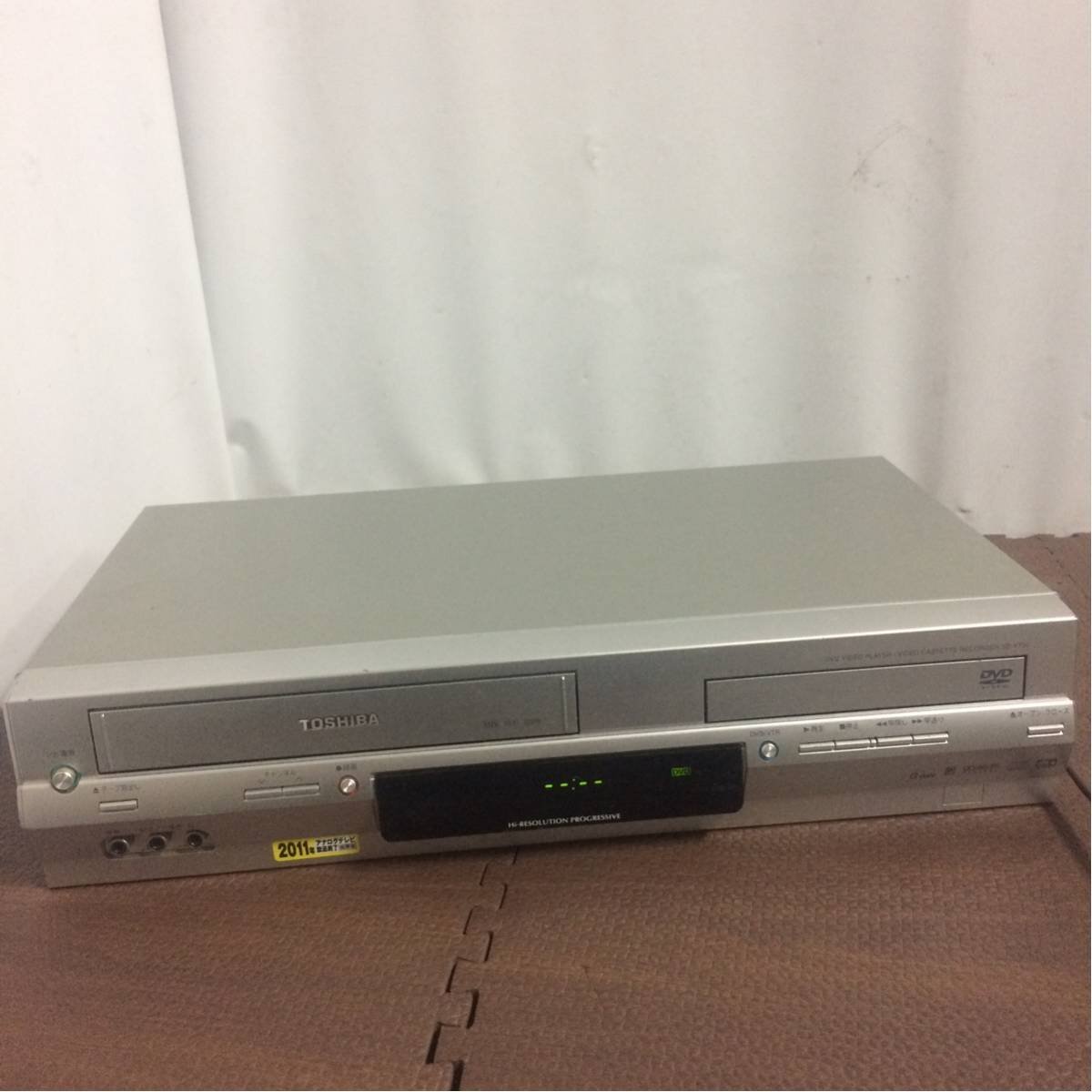 東芝 SD-V700 オークション比較 - 価格.com 東芝 SD-V700 オークション比較 - 価格.com