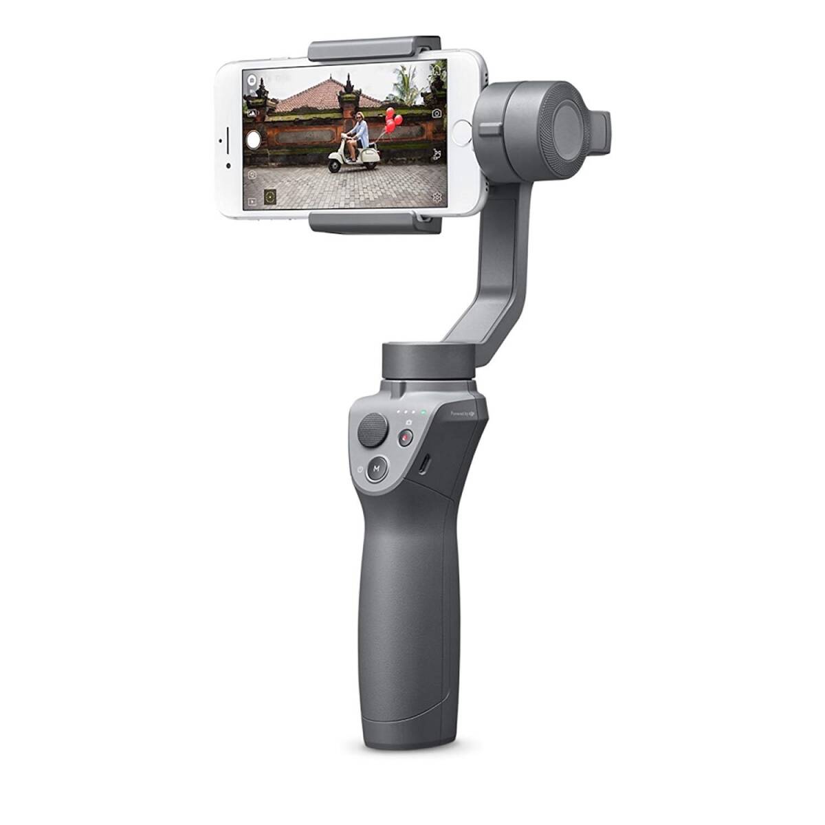 2025年最新】Yahoo!オークション -dji osmo mobile 3軸手持ち 2025年最新】Yahoo!オークション -dji osmo mobile 3軸手持ち