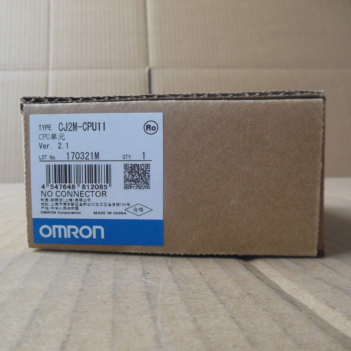 2025年最新】Yahoo!オークション -cj1m cpu11の中古品・新品・未 2025年最新】Yahoo!オークション -cj1m cpu11の中古品・新品・未