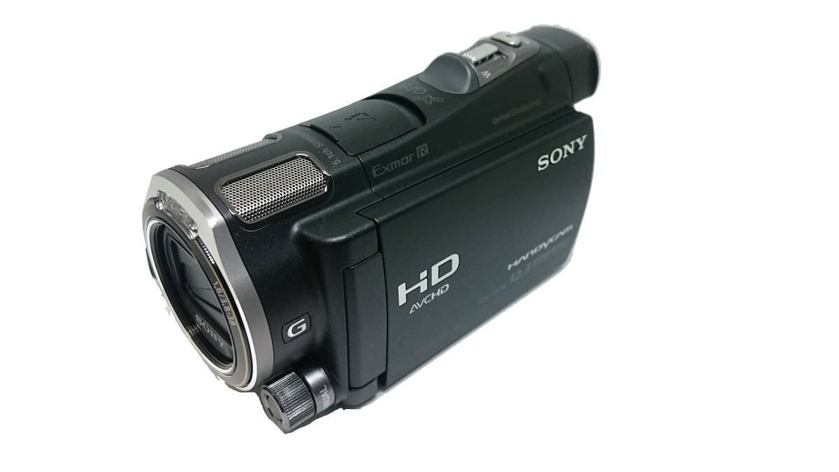 2025年最新】Yahoo!オークション -sony hdr cx700の中古品・新品 2025年最新】Yahoo!オークション -sony hdr cx700の中古品・新品