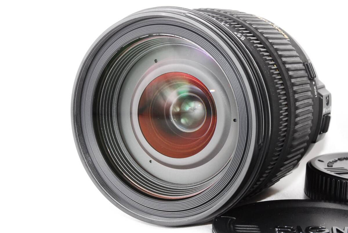 2025年最新】Yahoo!オークション -sigma 18-50mm f2.8 ex dcの 2025年最新】Yahoo!オークション -sigma 18-50mm f2.8 ex dcの