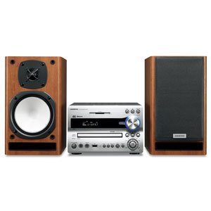 2025年最新】Yahoo!オークション -onkyo x-nfr7の中古品・新品 2025年最新】Yahoo!オークション -onkyo x-nfr7の中古品・新品