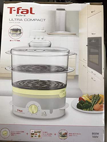 2025年最新】Yahoo!オークション -t-fal ウルトラコンパクトの