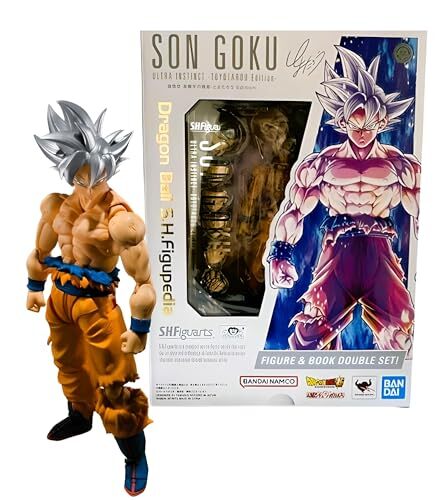 2025年最新】Yahoo!オークション -s.h.figuarts 孫悟空 身勝手の 2025年最新】Yahoo!オークション -s.h.figuarts 孫悟空 身勝手の