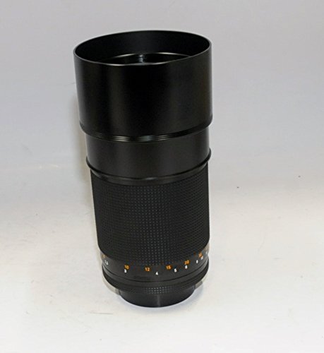 2025年最新】Yahoo!オークション -contax sonnar 180mm f2.8の 2025年最新】Yahoo!オークション -contax sonnar 180mm f2.8の
