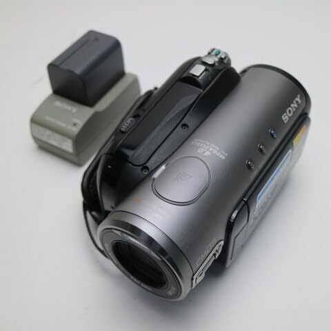 2025年最新】Yahoo!オークション -ソニー(hdr-hc3の中古品・新品 2025年最新】Yahoo!オークション -ソニー(hdr-hc3の中古品・新品