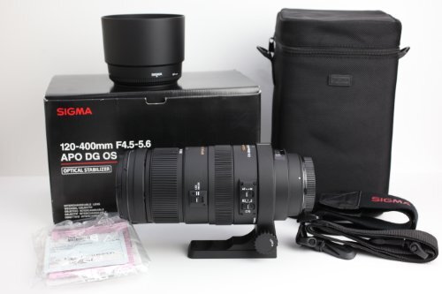 2025年最新】Yahoo!オークション -シグマ 120-400の中古品・新品 2025年最新】Yahoo!オークション -シグマ 120-400の中古品・新品