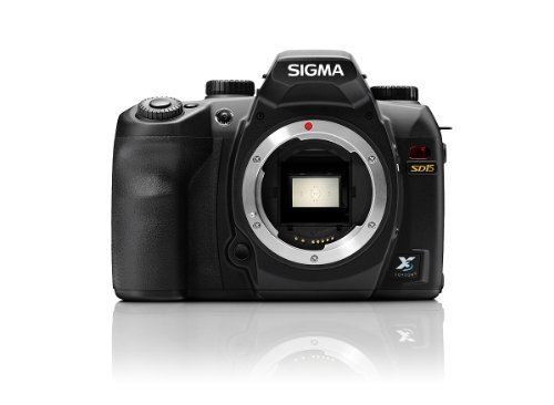 シグマ SD15 ボディ オークション比較 - 価格.com シグマ SD15 ボディ オークション比較 - 価格.com