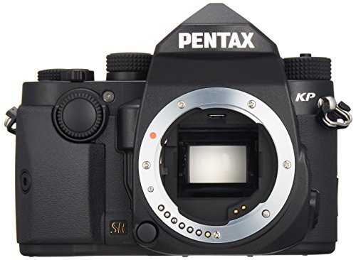 2025年最新】Yahoo!オークション -ペンタックス pentax kp 2025年最新】Yahoo!オークション -ペンタックス pentax kp