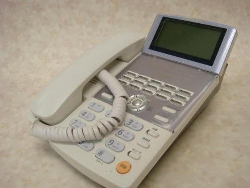 2025年最新】Yahoo!オークション -(nyc-15ia-sd)の中古品・新品 2025年最新】Yahoo!オークション -(nyc-15ia-sd)の中古品・新品