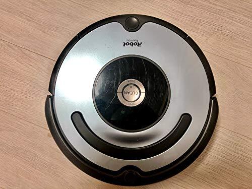 2025年最新】Yahoo!オークション -641 ルンバの中古品・新品・未 2025年最新】Yahoo!オークション -641 ルンバの中古品・新品・未