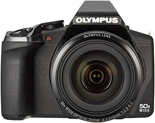 2025年最新】Yahoo!オークション -olympus sp-100eeの中古品 2025年最新】Yahoo!オークション -olympus sp-100eeの中古品