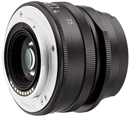 2025年最新】Yahoo!オークション -voigtlander nokton 35mm f1.2 2025年最新】Yahoo!オークション -voigtlander nokton 35mm f1.2