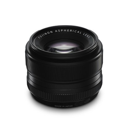 2025年最新】Yahoo!オークション -xf 35 1.4の中古品・新品・未 2025年最新】Yahoo!オークション -xf 35 1.4の中古品・新品・未