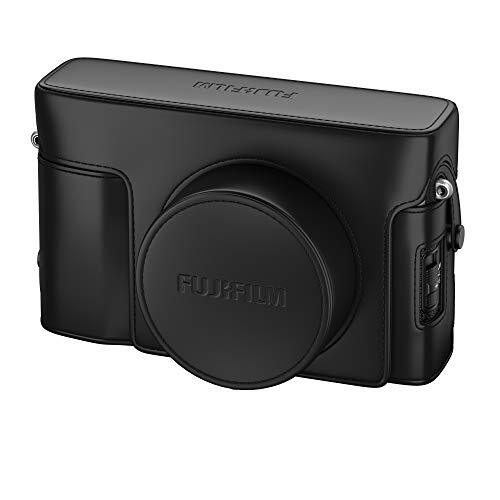 2025年最新】Yahoo!オークション -fujifilm x100 ケースの中古品 2025年最新】Yahoo!オークション -fujifilm x100 ケースの中古品