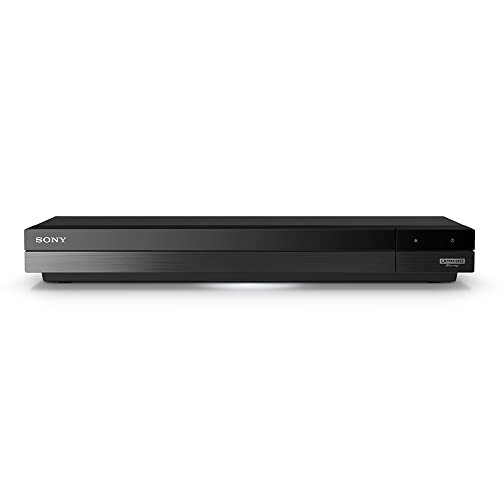 2025年最新】Yahoo!オークション -4k ブルーレイレコーダー 2025年最新】Yahoo!オークション -4k ブルーレイレコーダー