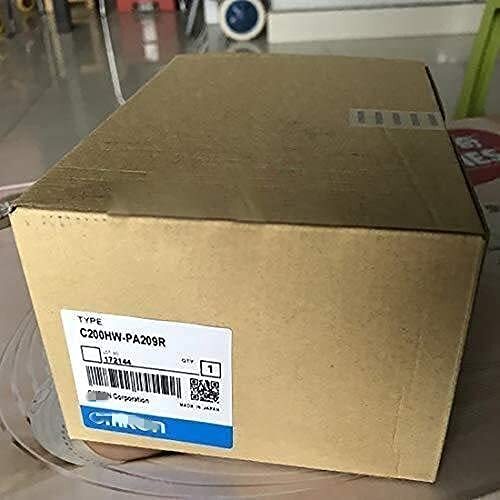 2025年最新】Yahoo!オークション -c200hw-pa209rの中古品・新品 2025年最新】Yahoo!オークション -c200hw-pa209rの中古品・新品