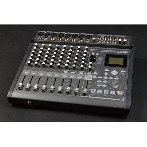 2025年最新】Yahoo!オークション -korg d888(ホビー、カルチャー 2025年最新】Yahoo!オークション -korg d888(ホビー、カルチャー
