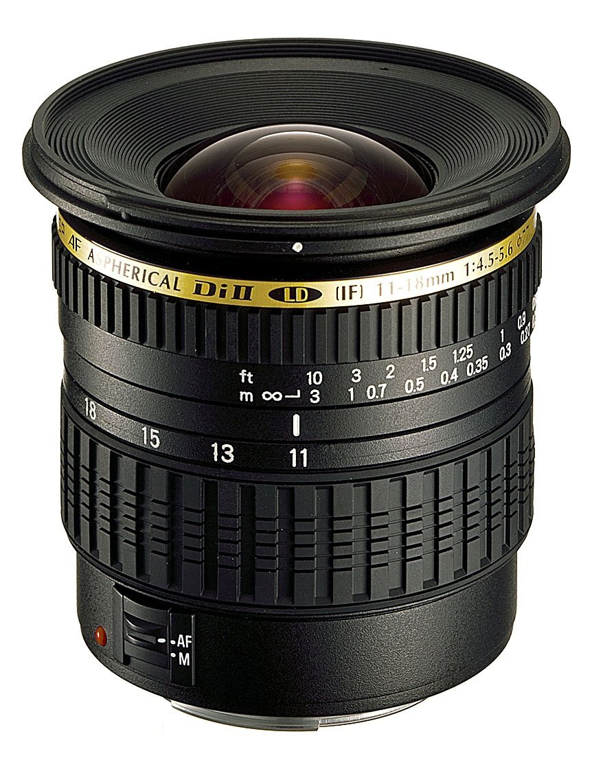 2025年最新】Yahoo!オークション -tamron 11-18mmの中古品・新品 2025年最新】Yahoo!オークション -tamron 11-18mmの中古品・新品