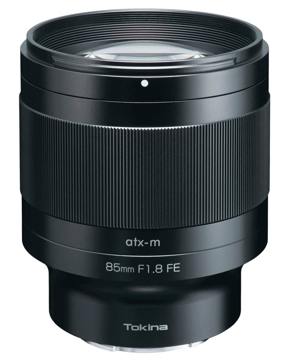2025年最新】Yahoo!オークション -sony fe 85mm f1.8の中古品 2025年最新】Yahoo!オークション -sony fe 85mm f1.8の中古品