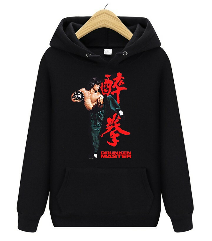 Yahoo!オークション -「(ジャッキーチェン」(ジャケット、上着