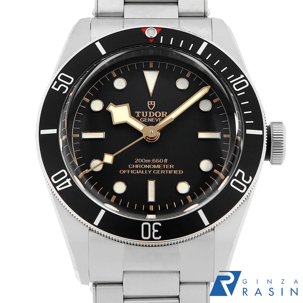 2025年最新】Yahoo!オークション -「ブレス」(TUDOR)の中古品