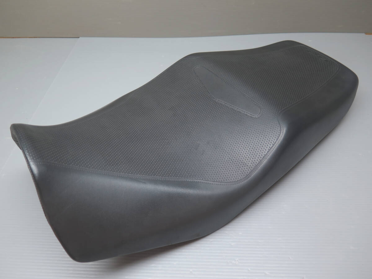 2025年最新】Yahoo!オークション -cb1300 sc54 シートの中古品 2025年最新】Yahoo!オークション -cb1300 sc54 シートの中古品
